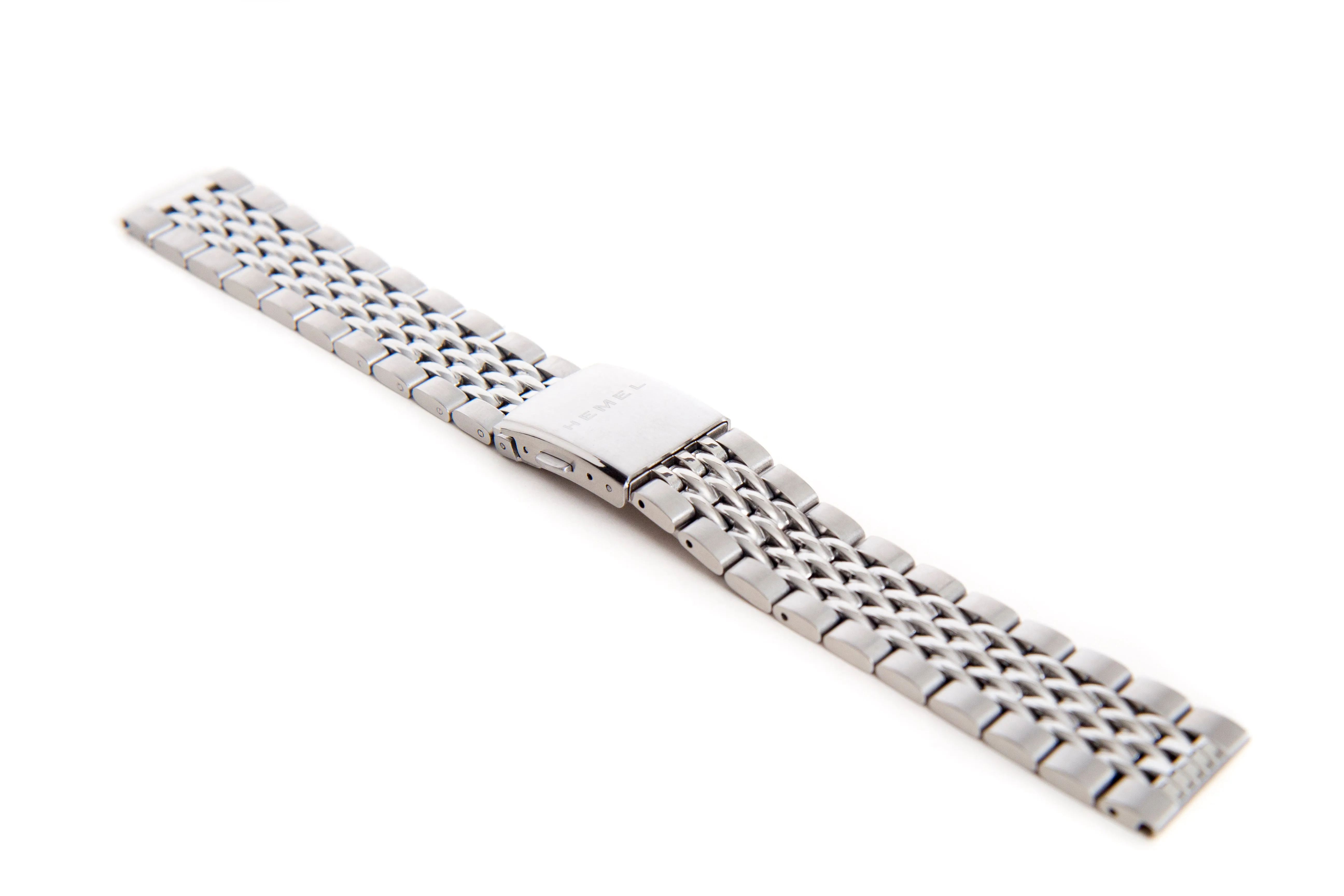 The Beads of Rice Sport Bracelet