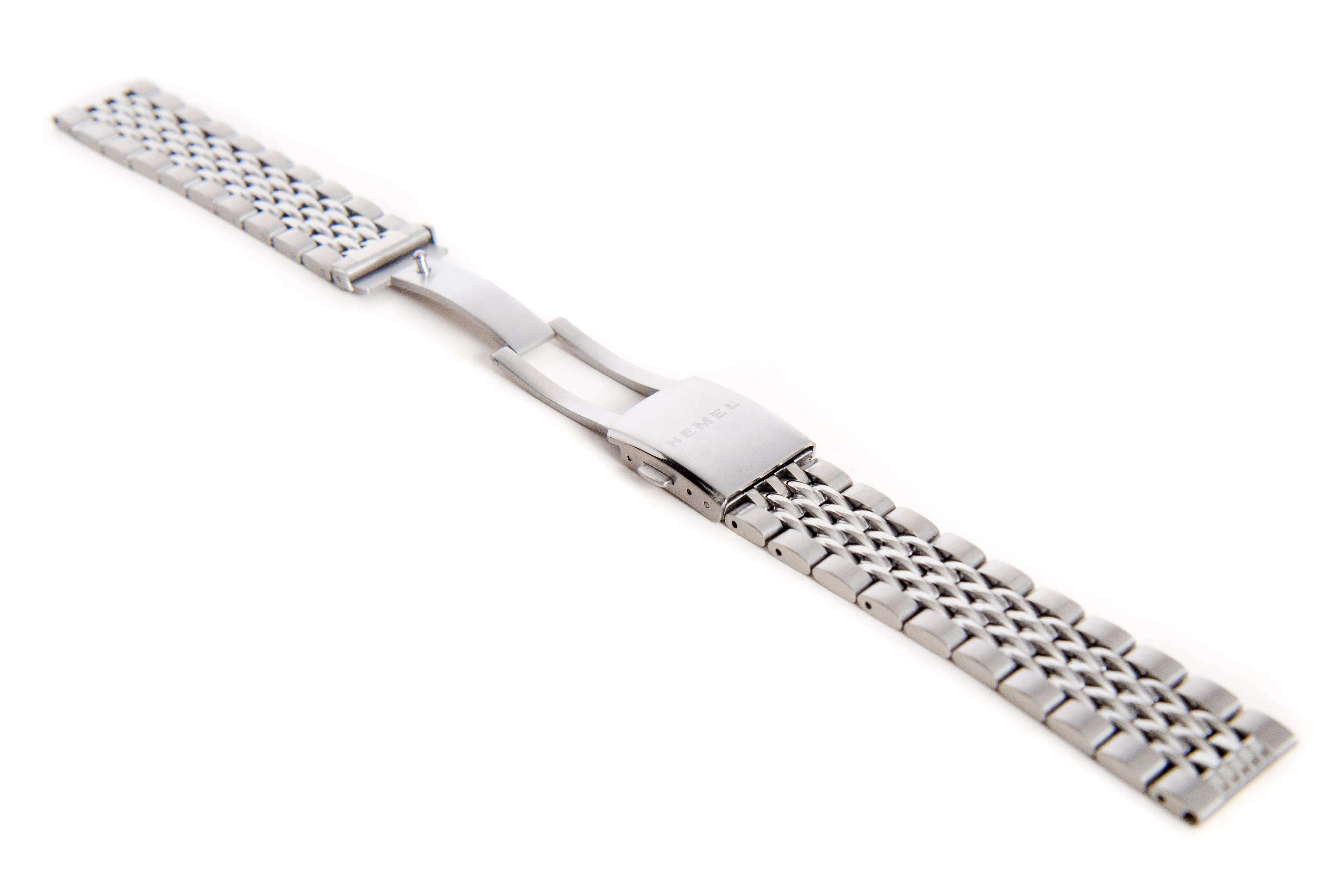 The Beads of Rice Sport Bracelet