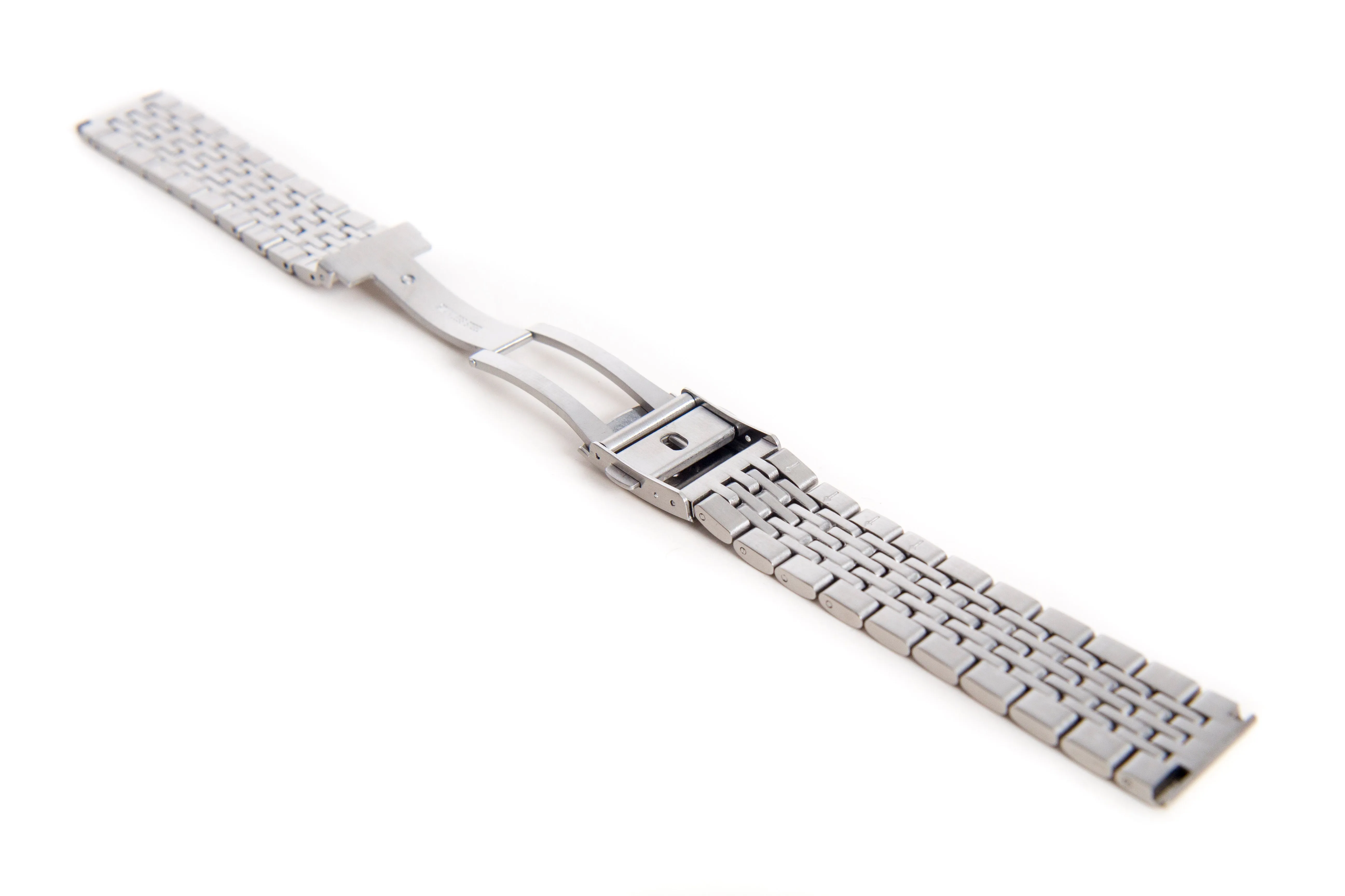 The Beads of Rice Sport Bracelet