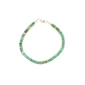 The Dolan - Green