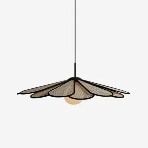 Tropicana Pendant Lamp