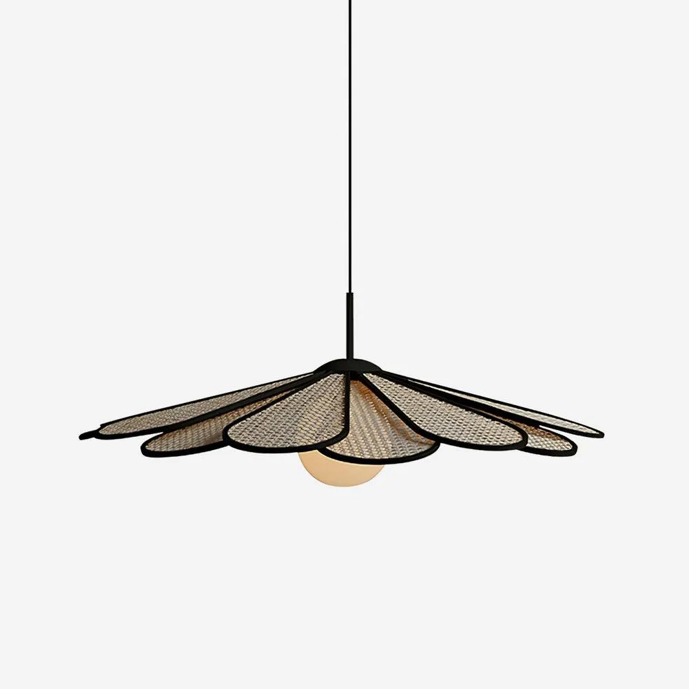 Tropicana Pendant Lamp