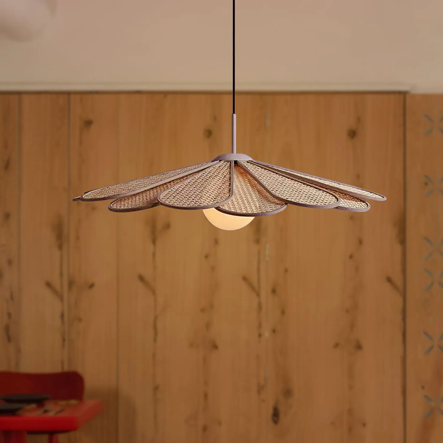 Tropicana Pendant Lamp