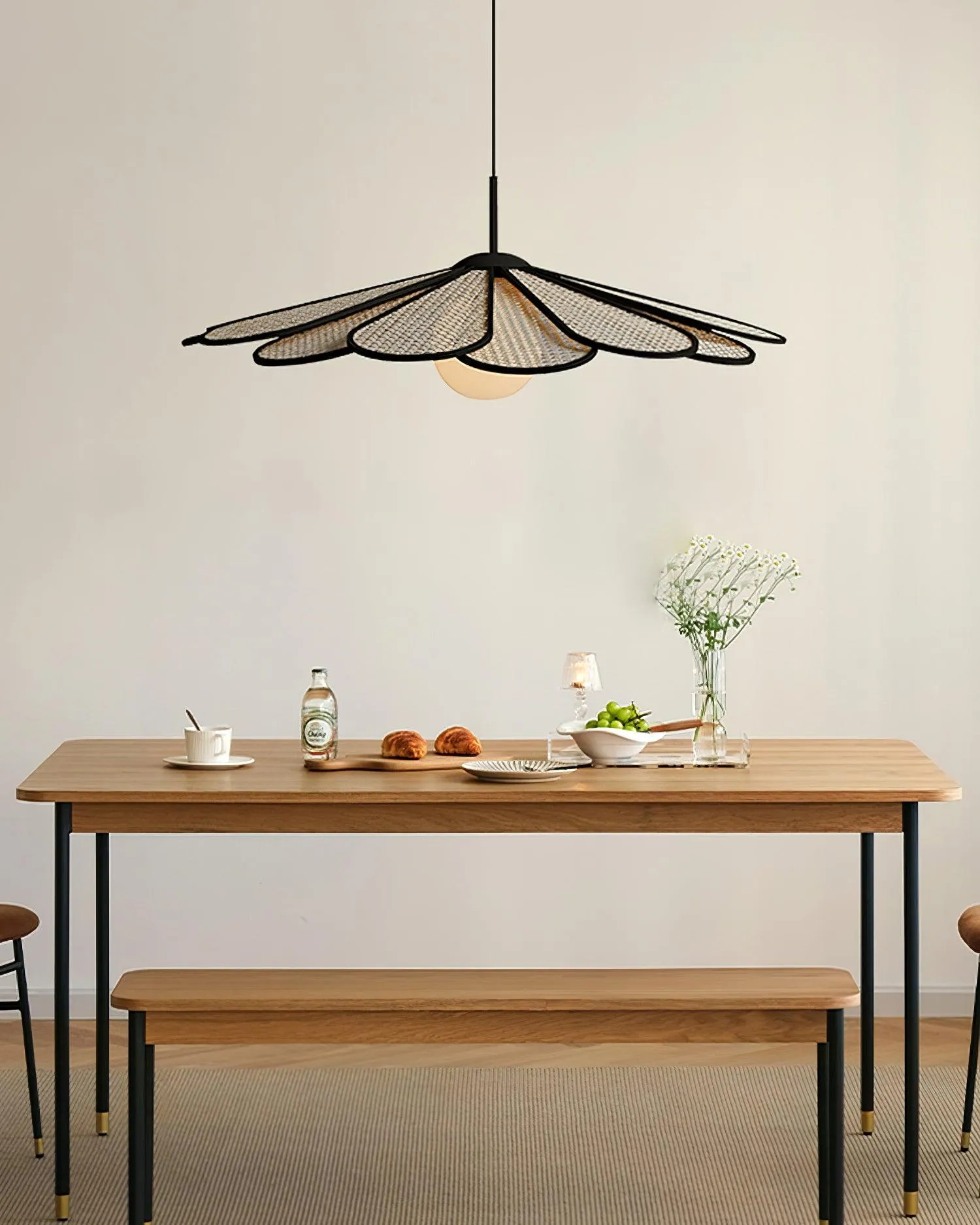 Tropicana Pendant Lamp