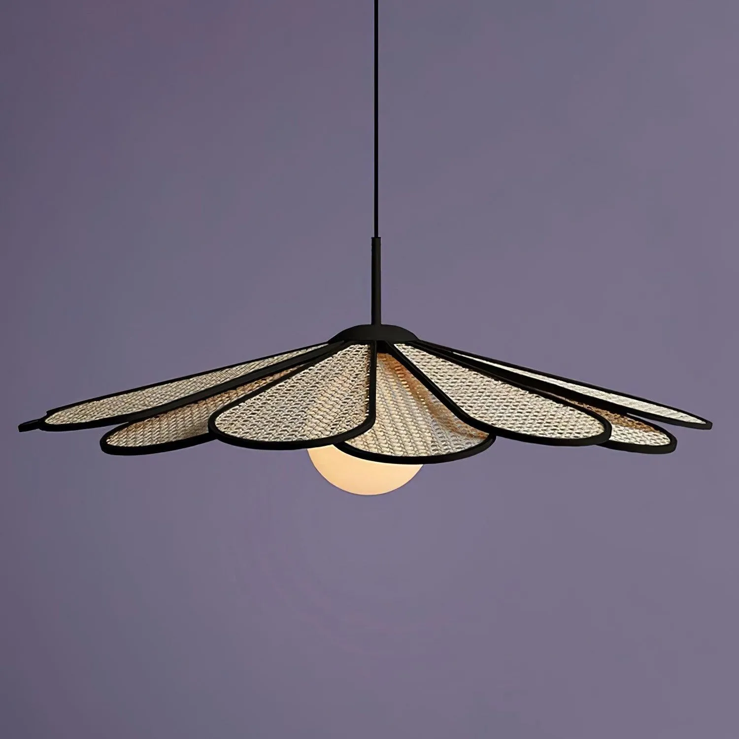 Tropicana Pendant Lamp