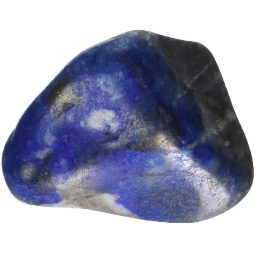 Wicca Reiki Healing Crystals