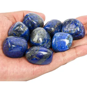 Wicca Reiki Healing Crystals